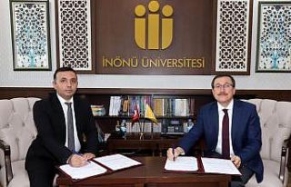 Üniversite öğrencileri parça başı işlerde çalışacak