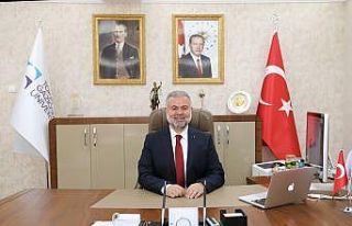 Üniversite tercihi yapacak öğrencilere çağrı
