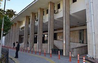 Ünlü cerrahın oğlunu darp eden 6 şüpheli tutuklandı