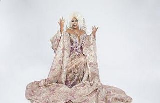 Ünlü isimler Bodrum’da sahne alacak