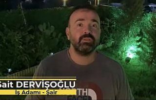 Ünlü isimlerden Vefa Spor’a bayram mesajı