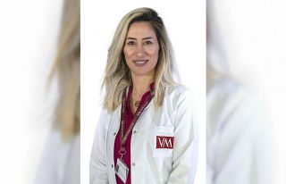 Uzmanından uyarı: “Âdet düzensizliğini hafife...