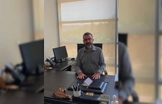 Uzmanlar: “İklim krizini çözmenin yolu nükleer...