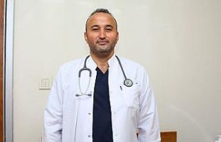 Uzmanlar Kurban Bayramı’nda et tüketimi için...