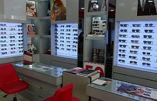 Uzmanlardan sahte güneş gözlüğü uyarısı: Renk...