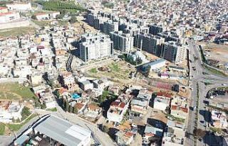 Uzundere için dev ihale 29 Temmuz’da