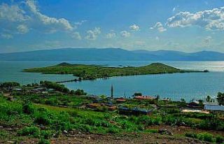 Vakalar arttı, 2 köy daha karantinada