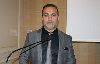 Van’ın üç merkez ilçesinde yeni yaşam alanları...