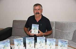 Varto Yazı İşleri Müdürü Hıdır Arslan’ın...