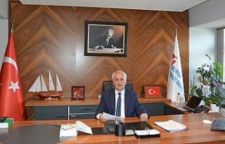 Vergi borcu olanlar için yapılandırma fırsatı