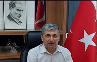 Verilen yakıt desteği ulaşım esnafının yüzünü...