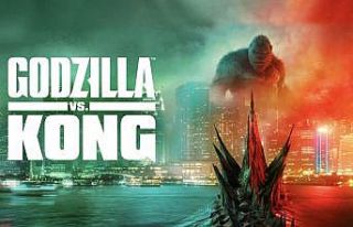 Vizyona giremeyen filmler ekrana geliyor