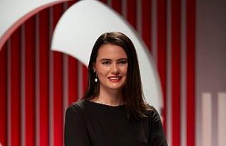 Vodafone TV’den bayram hediyesi