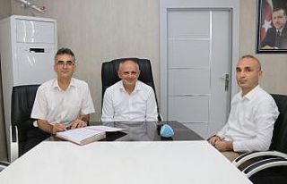 Yahyalı Belediyesi’dnen rayiç bedel kolaylığı