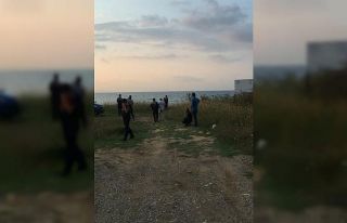 Yalova’da emekli albay dehşet saçtı: 2 ölü,...