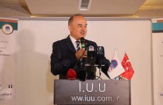 Yalova’da Uluslararası Üniversitelerin Yatırım...