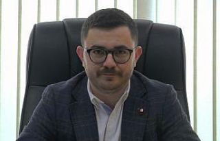 Yasada aşıya itiraz yok