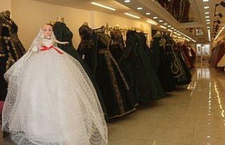 Yasakların sona ermesi esnafı sevindirdi