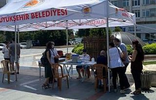 Yasaksız ilk hafta sonunda aşı seferberliği: “Hem...