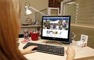 Yaşar Üniversitesi bünyesinde bu dersler herkese...