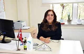 Yaz aylarında sağlıklı beslenme için 10 altın...