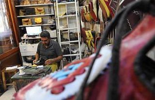 Yaz sıcakları yemeniye ilgiyi arttırdı