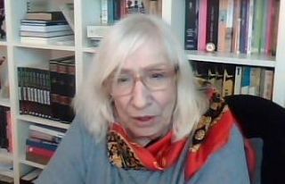 Yazar Alatlı: “Hollywood yeni bir şey üretmiyor”