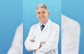 "Yazın terlemek ve halsizlik gizli kalbin habercisi...