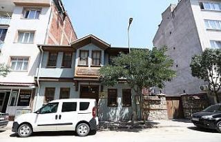 YEDAM için imzalar atıldı