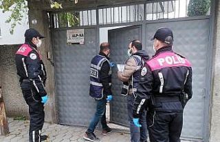 Yeni banka kartı bahanesiyle 390 bin TL dolandırıldı