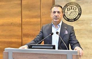 Yeniden kapanmamanın tek yolu aşı olmak