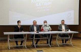 Yerel gazetelere online yatırım çağrısı