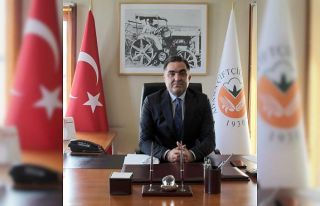 Yerfıstığı üreticisi fiyat açıklanmasını...