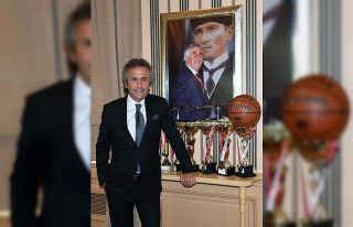 Yeşim, 12. sürdürülebilirlik raporunu yayınladı