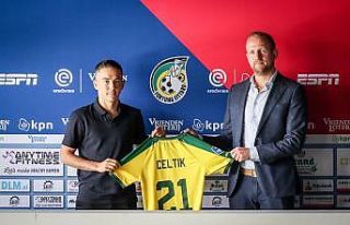 Yiğit Emre Çeltik, Fortuna Sittard’da