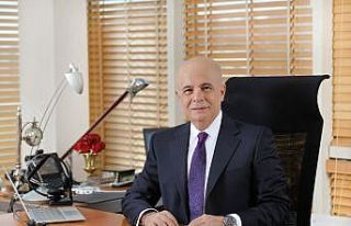 Yıldız Holding yeni çalışma modeli “UYDU”ya...