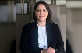 Yıllarca süren ticari uyuşmazlıklara "arabuluculuk"...