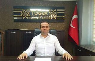 Yılmaz, "Türkiye Geçilmez"