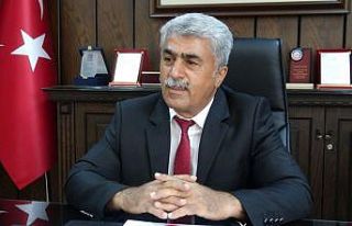 Yüksel: "İş başı eğitim programlarıyla...