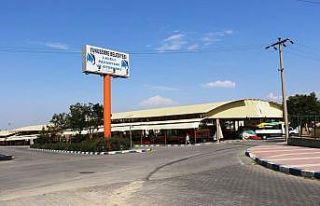 Yunusemre’de arife günü iki yerde pazar kurulacak