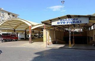 Yunusemre’de Kurban Bayramı hazırlıkları tamamlandı