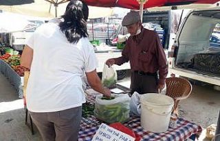 10 gündür bulduğu paranın sahibini arıyor