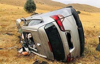 11. Sınıf öğrencisi Melike’nin öldüğü trafik...