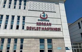 14 yaşındaki çocuk ailesini katletti: 3 ölü,...