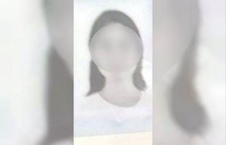 15 yaşındaki kız çocuğu tartıştığı babasını...