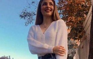 18 yaşındaki genç kız, cinsel taciz iddiası ile...