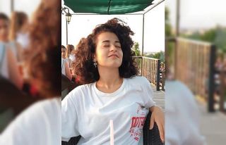 21 yaşındaki Azra’nın katili ‘canavarca hisle...