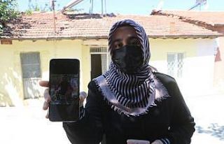 22 gündür kayıp olan Semih’ten gelecek haberi...