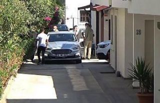 28 Şubat davasında yargılanan ve yakalama kararı...