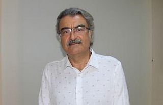 28 Şubat mağduru Şimşek: "25 yıldır umudumu...